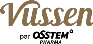 Vussen